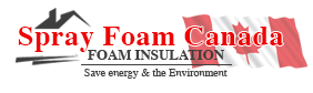 Kitchener Spray Foam Insulation Contractor